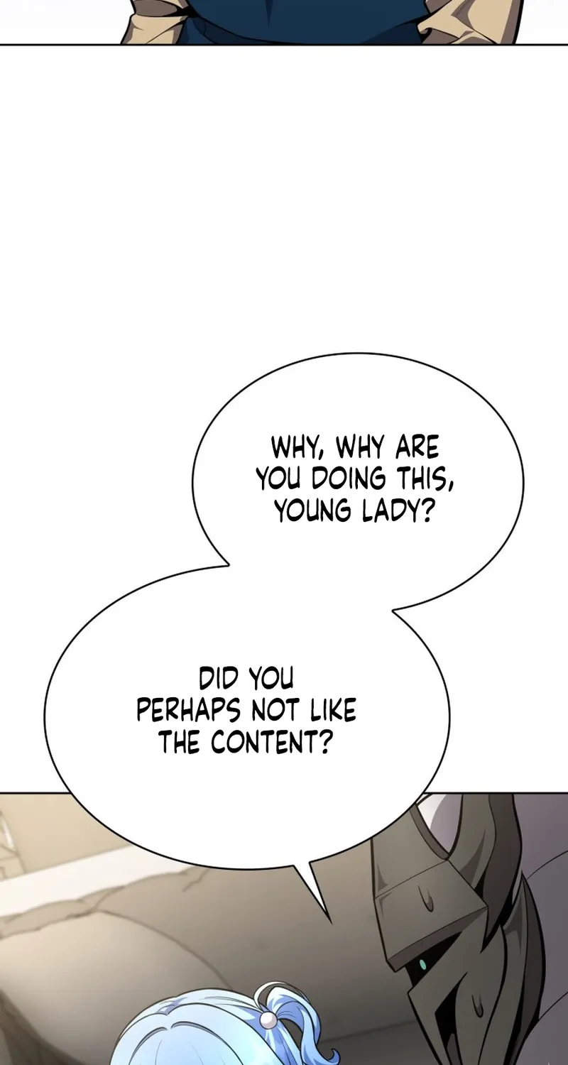 Chapter 22 — page 42