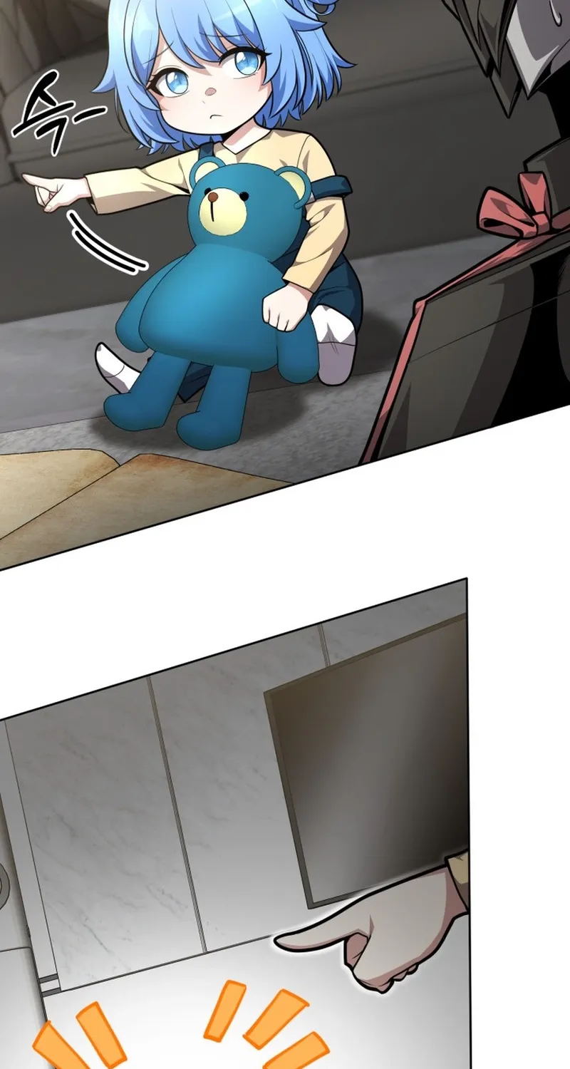 Chapter 22 — page 43