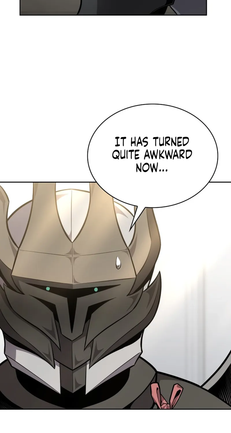 Chapter 22 — page 5
