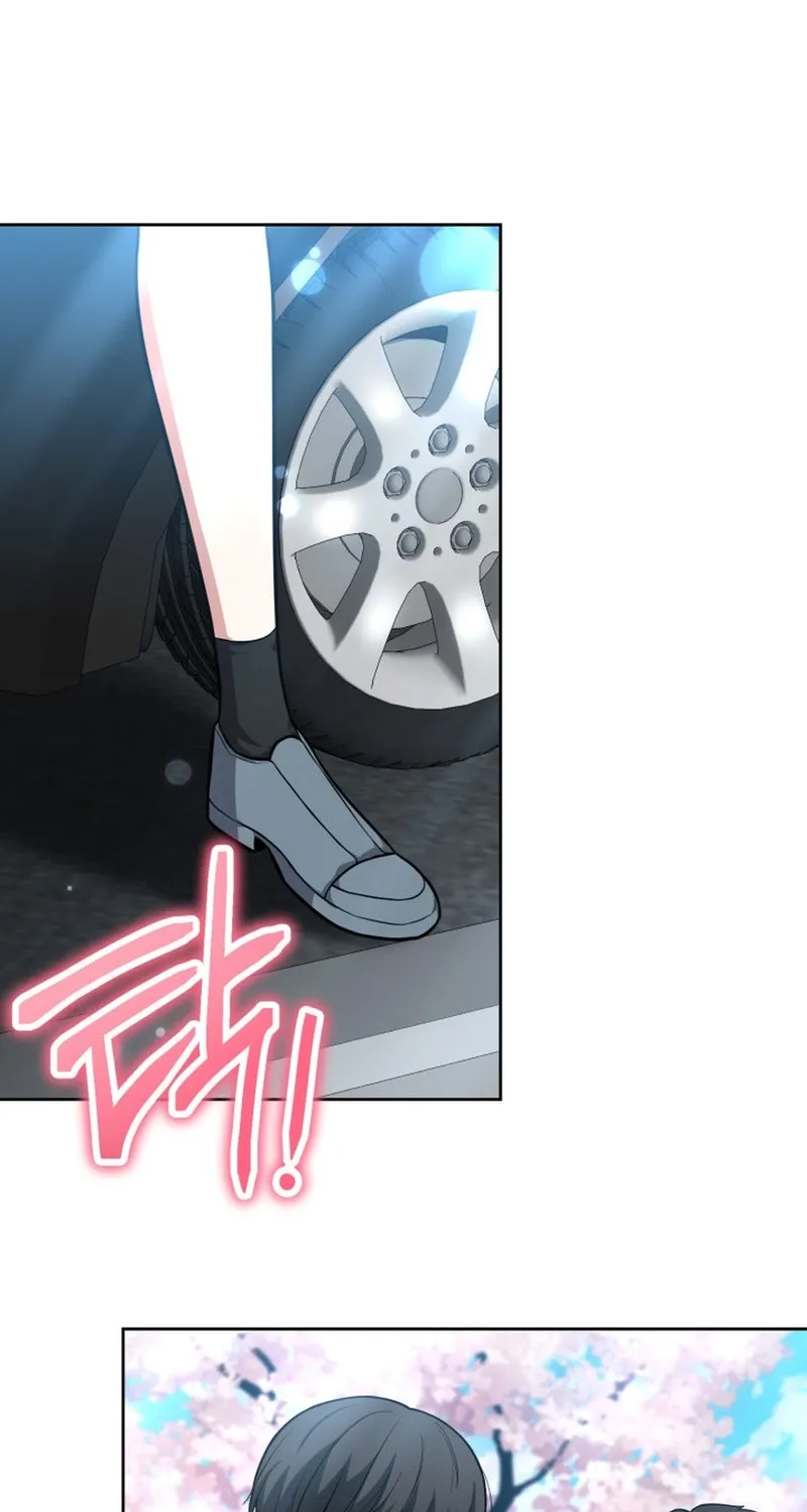 Chapter 22 — page 51