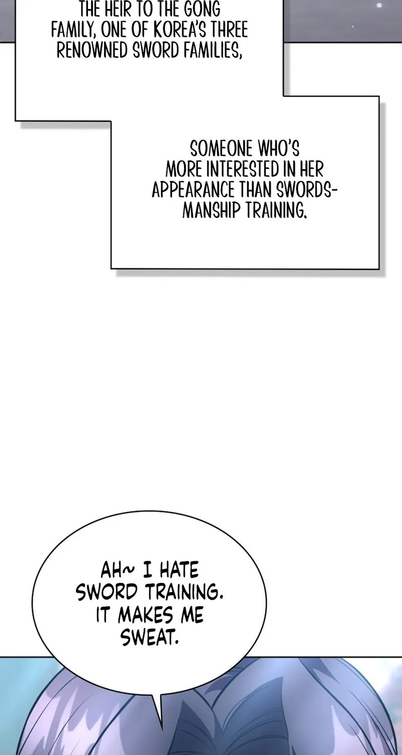 Chapter 22 — page 54