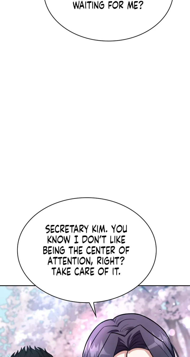 Chapter 22 — page 57