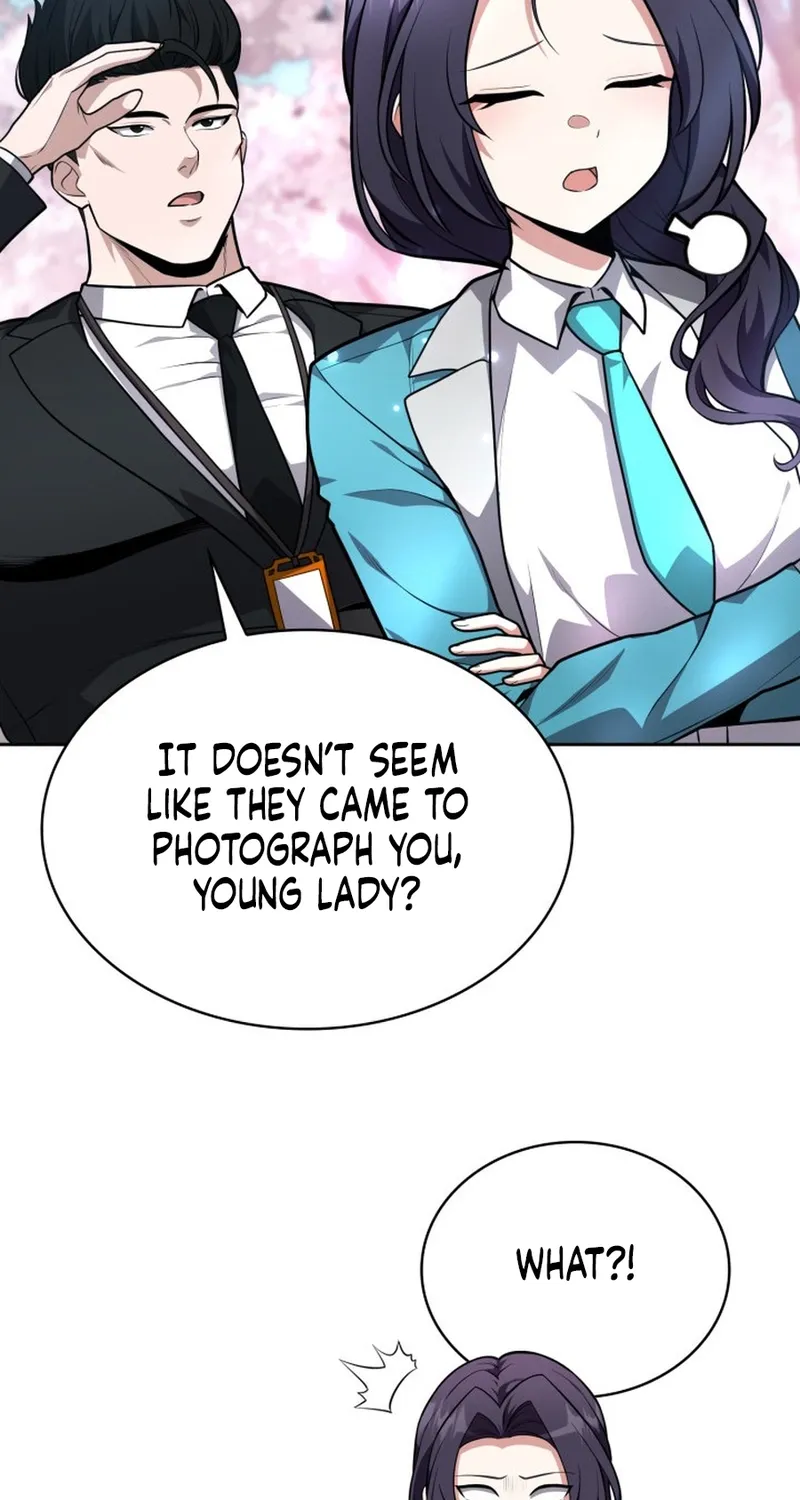 Chapter 22 — page 58