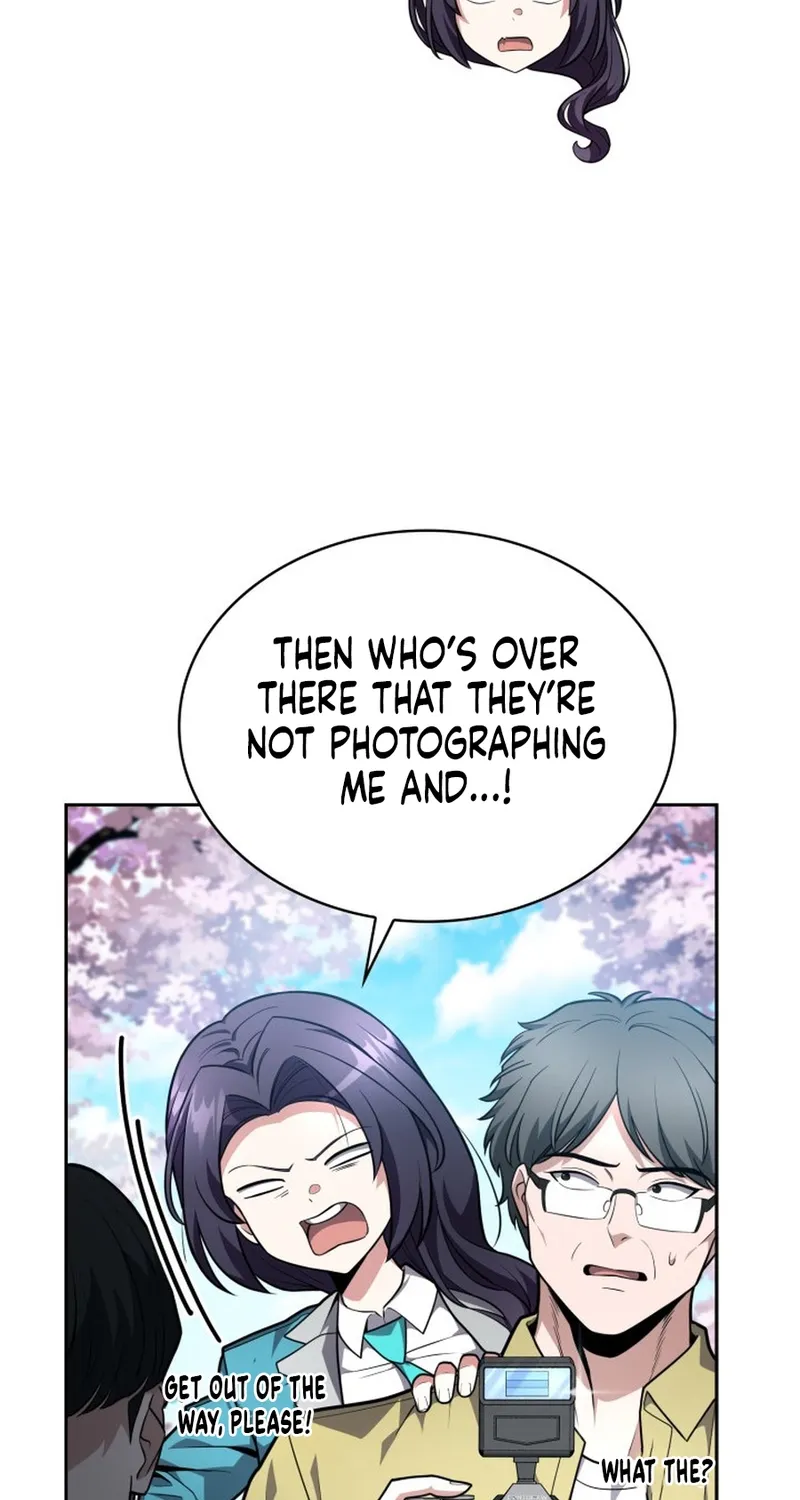 Chapter 22 — page 59