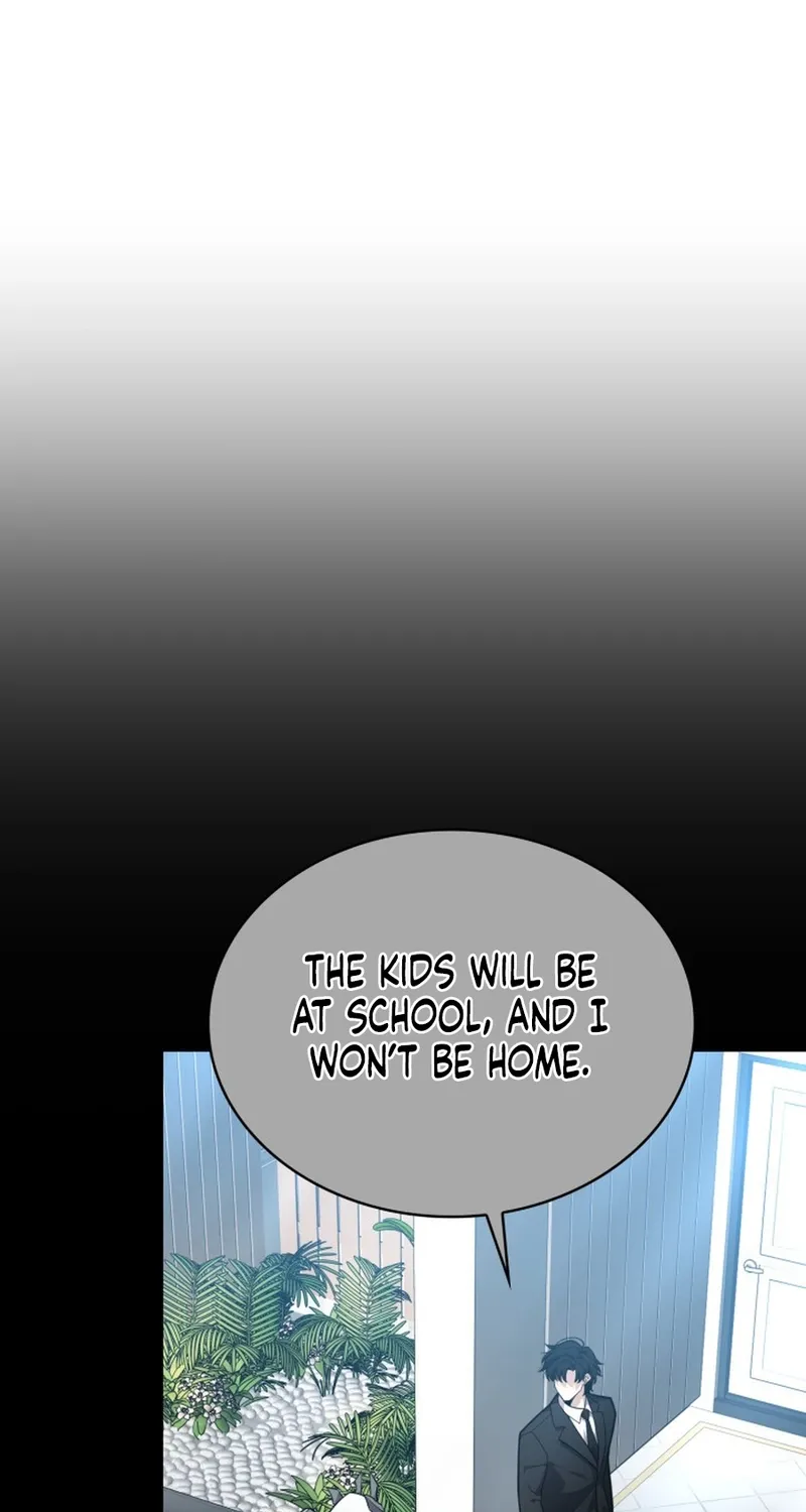 Chapter 22 — page 6