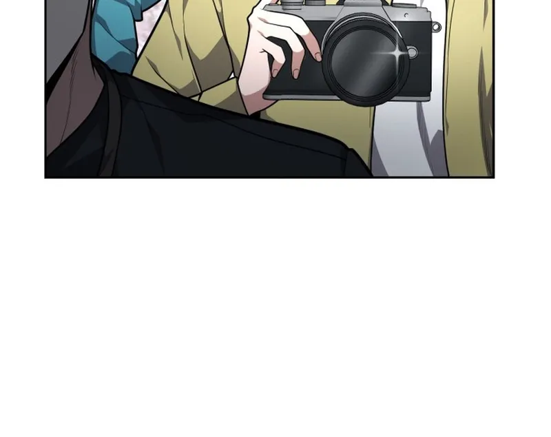 Chapter 22 — page 60