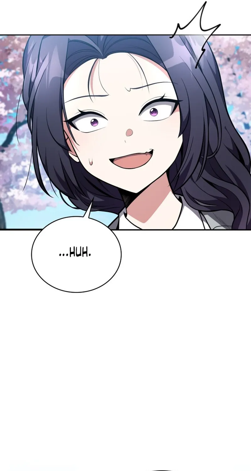 Chapter 22 — page 61