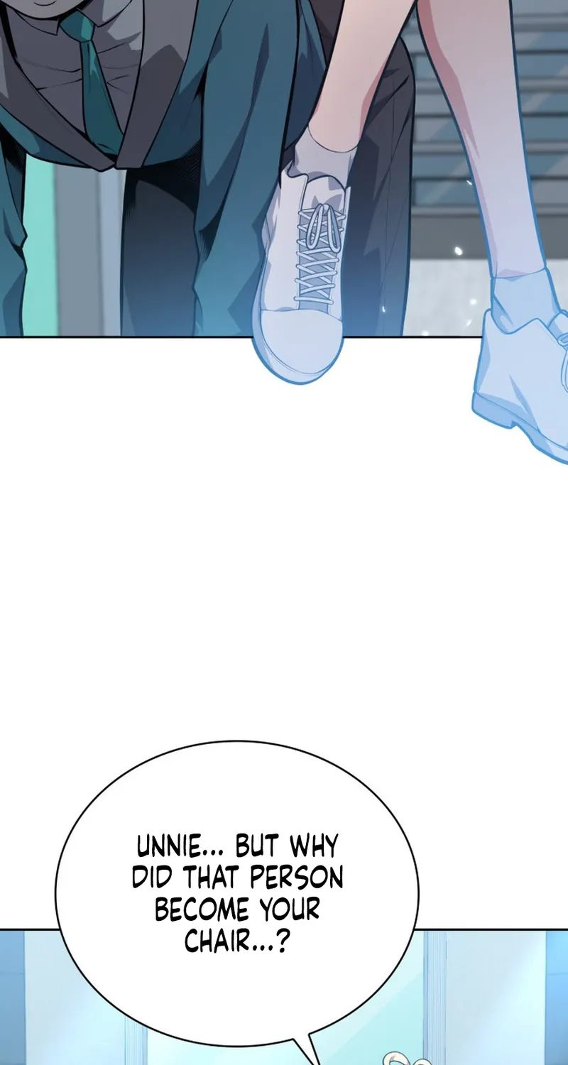 Chapter 22 — page 63