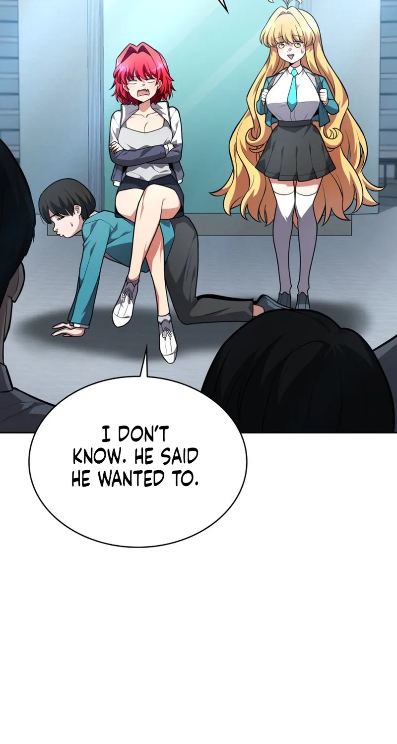 Chapter 22 — page 64