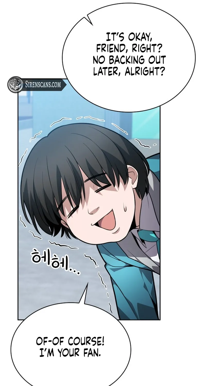 Chapter 22 — page 65