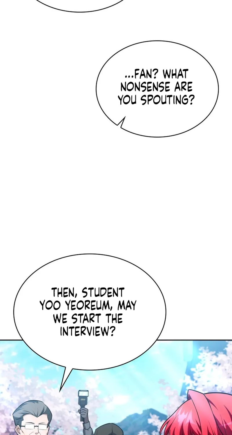 Chapter 22 — page 66
