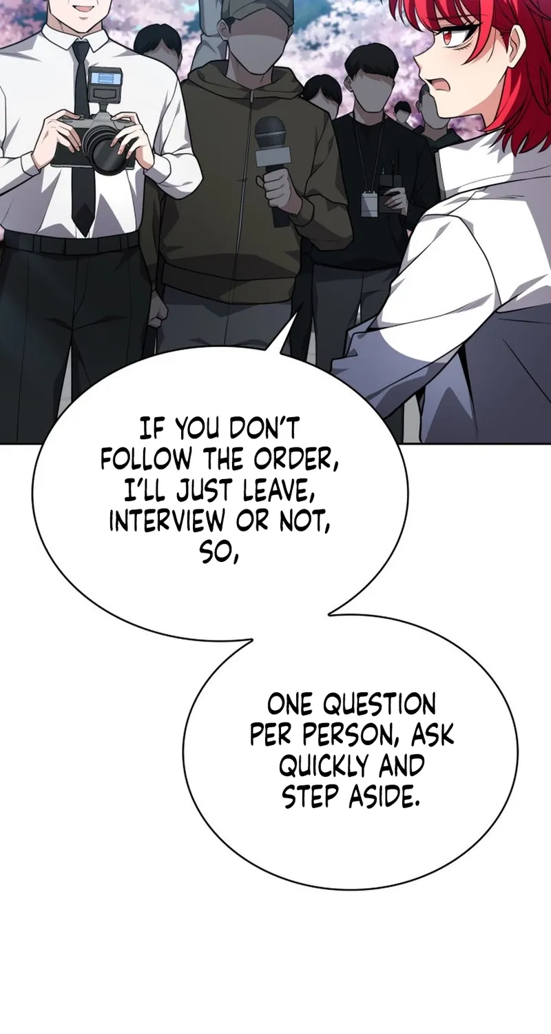 Chapter 22 — page 67