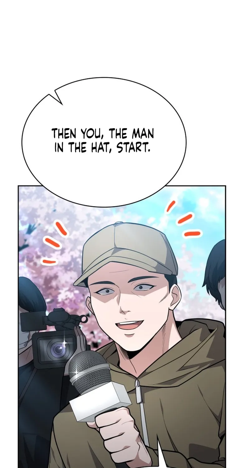 Chapter 22 — page 68