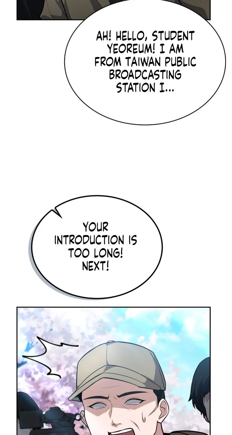 Chapter 22 — page 69