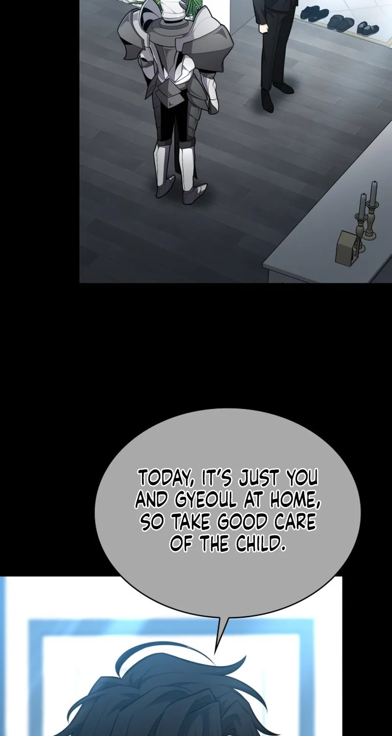 Chapter 22 — page 7