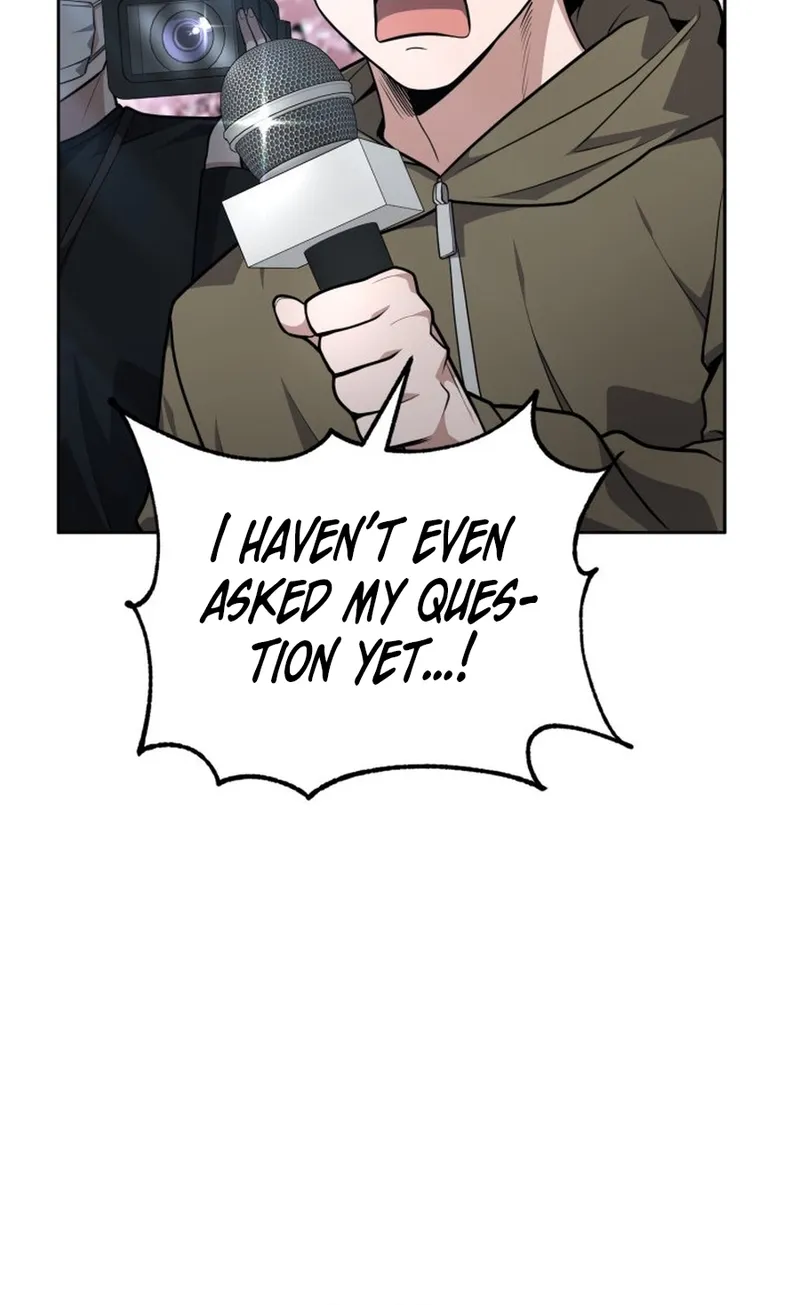 Chapter 22 — page 70