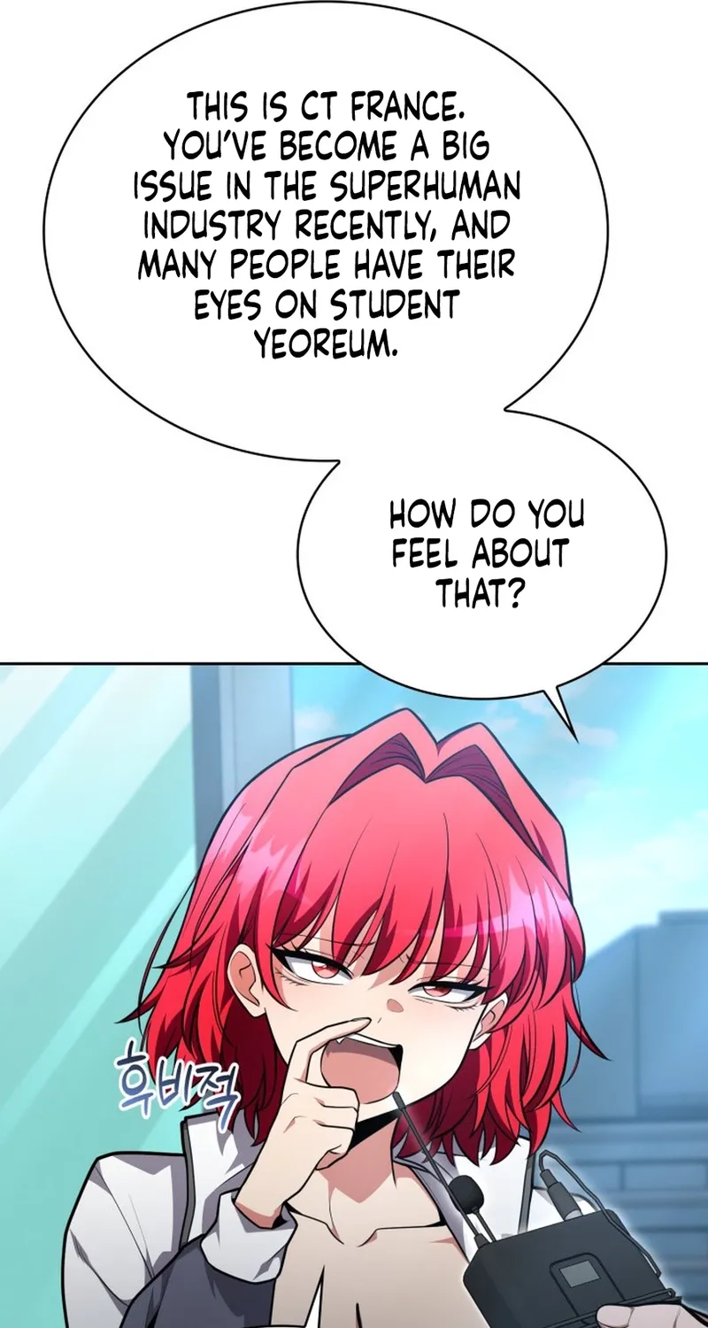 Chapter 22 — page 71