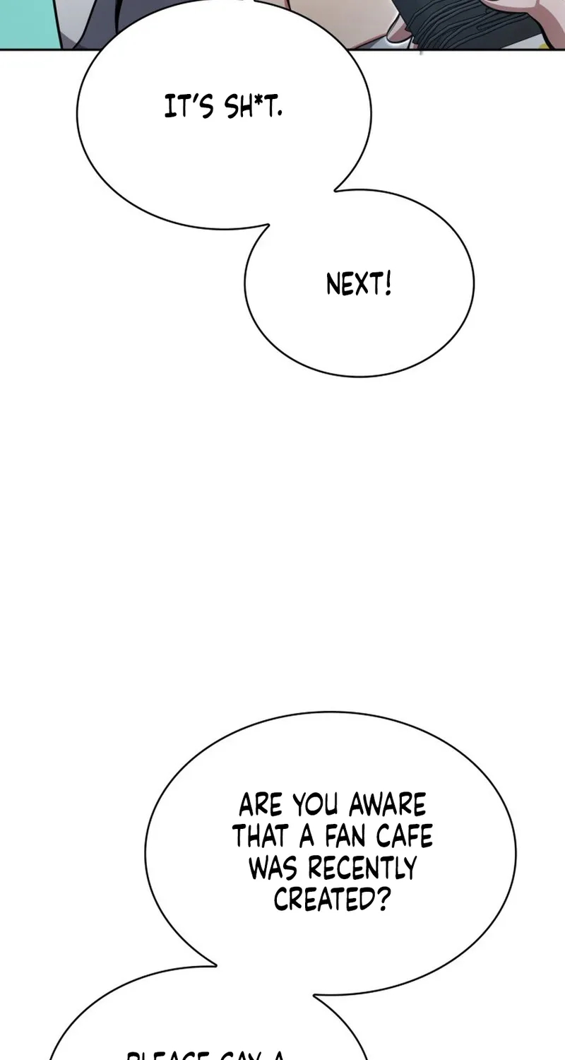 Chapter 22 — page 72