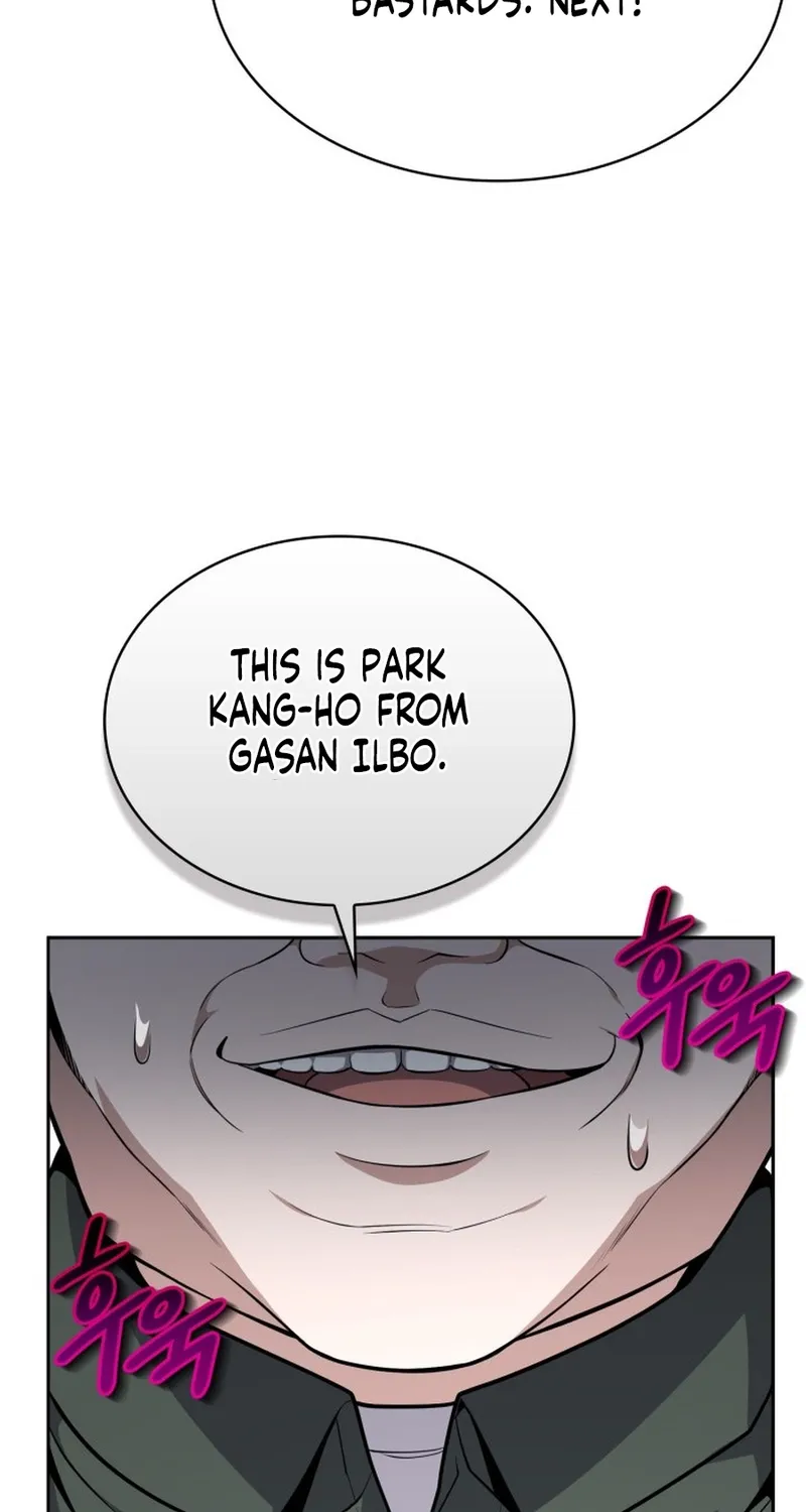 Chapter 22 — page 74