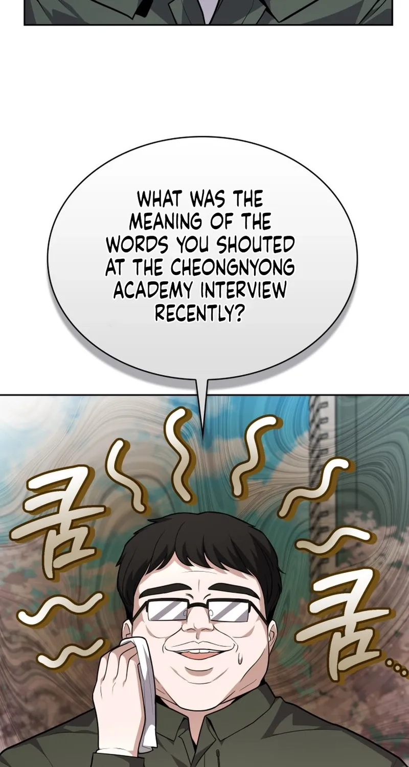 Chapter 22 — page 75