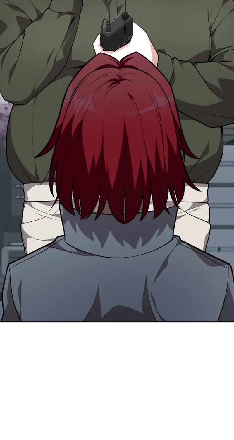 Chapter 22 — page 76