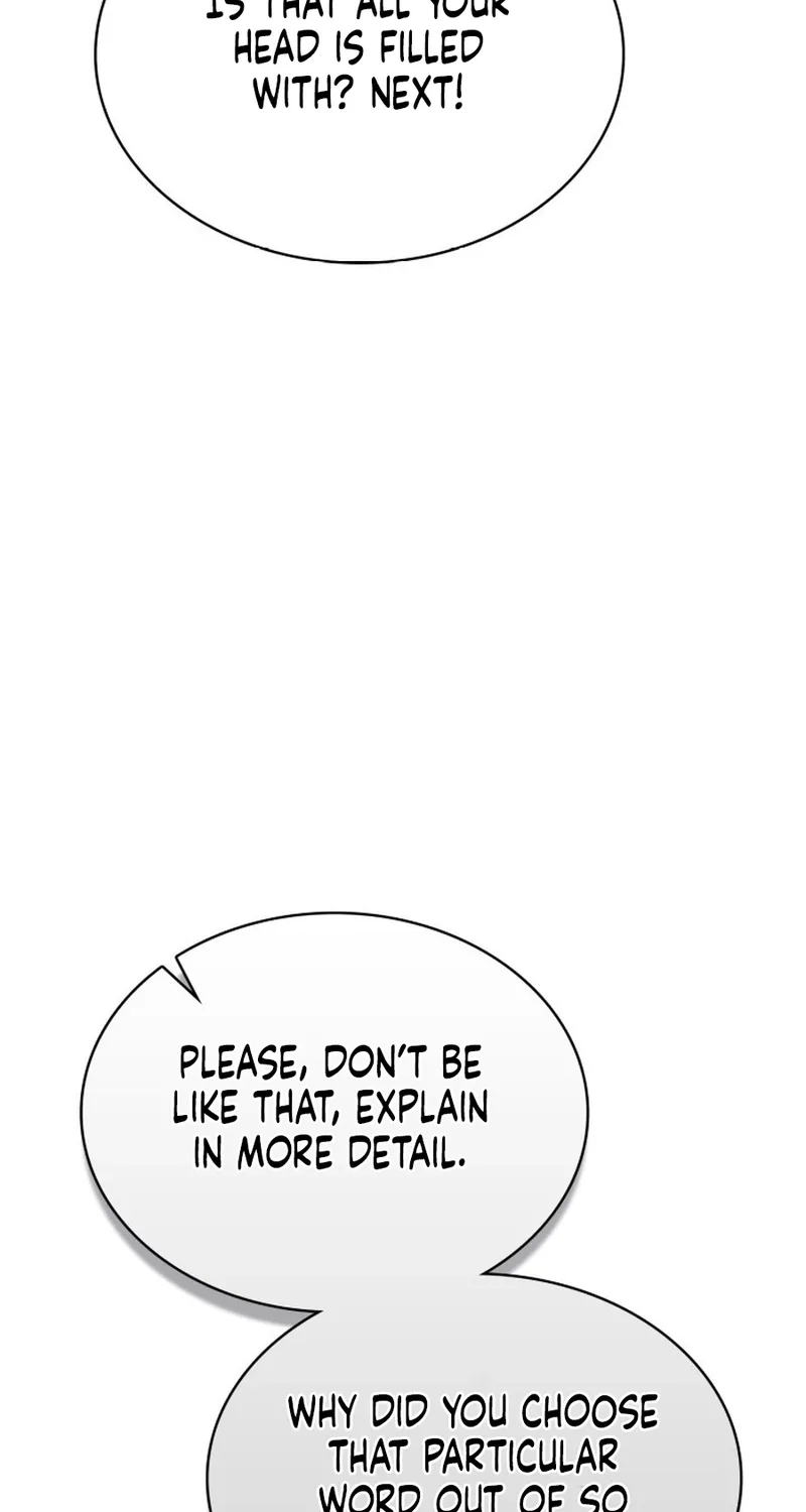 Chapter 22 — page 78