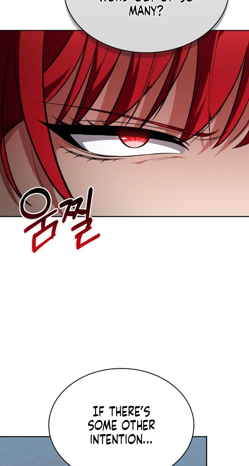 Chapter 22 — page 79