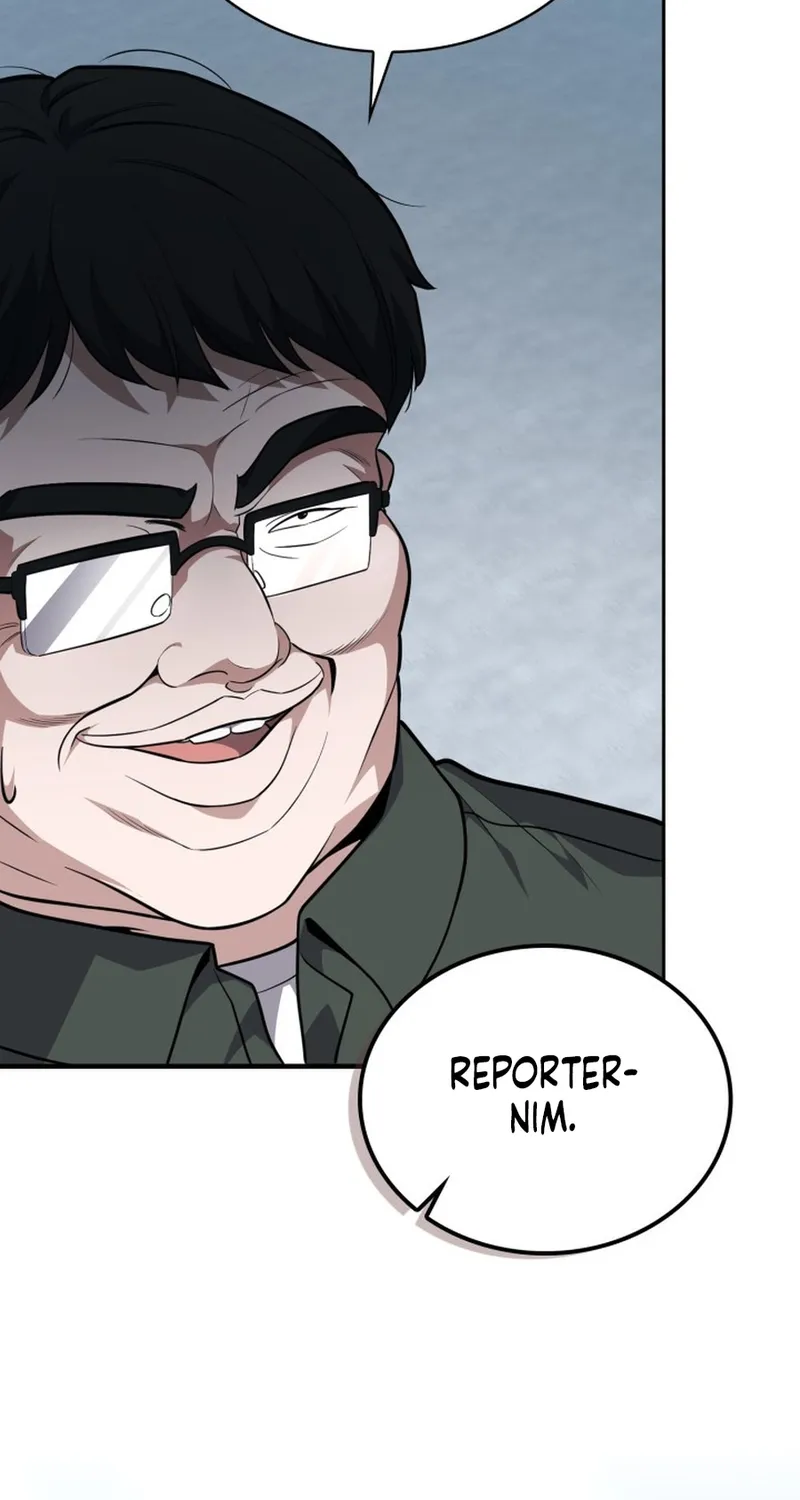 Chapter 22 — page 80