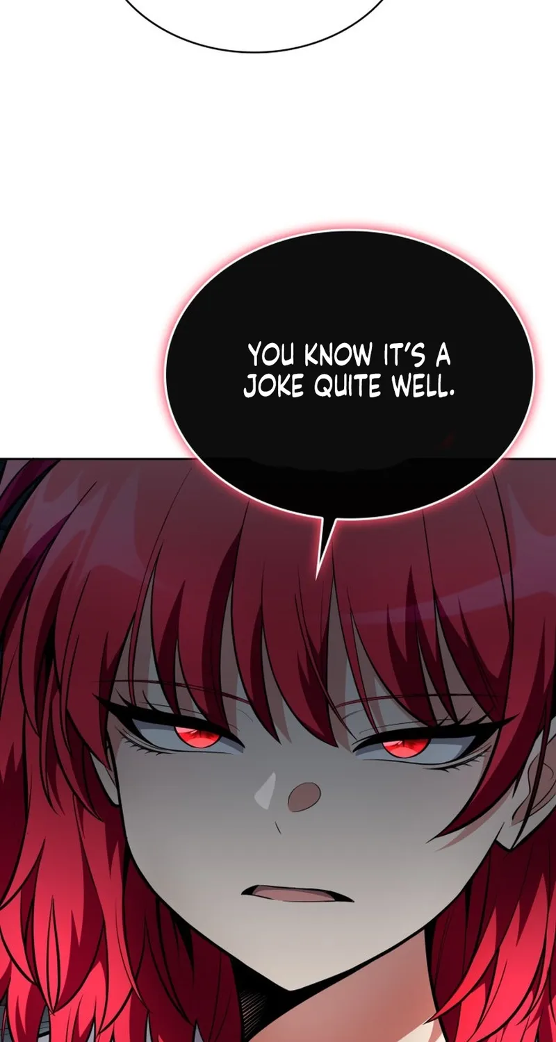 Chapter 22 — page 83