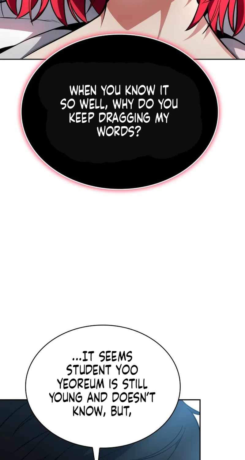 Chapter 22 — page 84