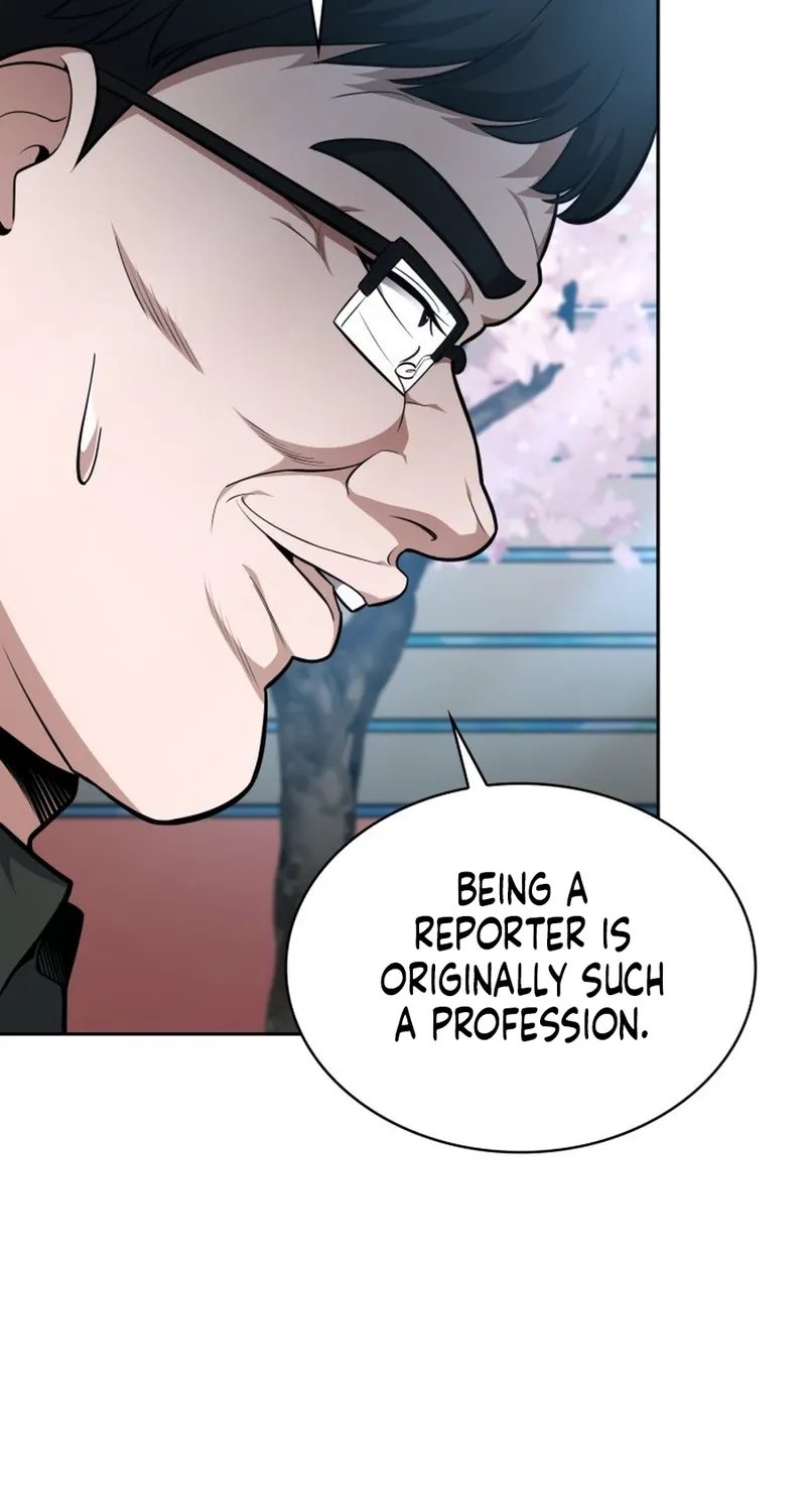 Chapter 22 — page 85