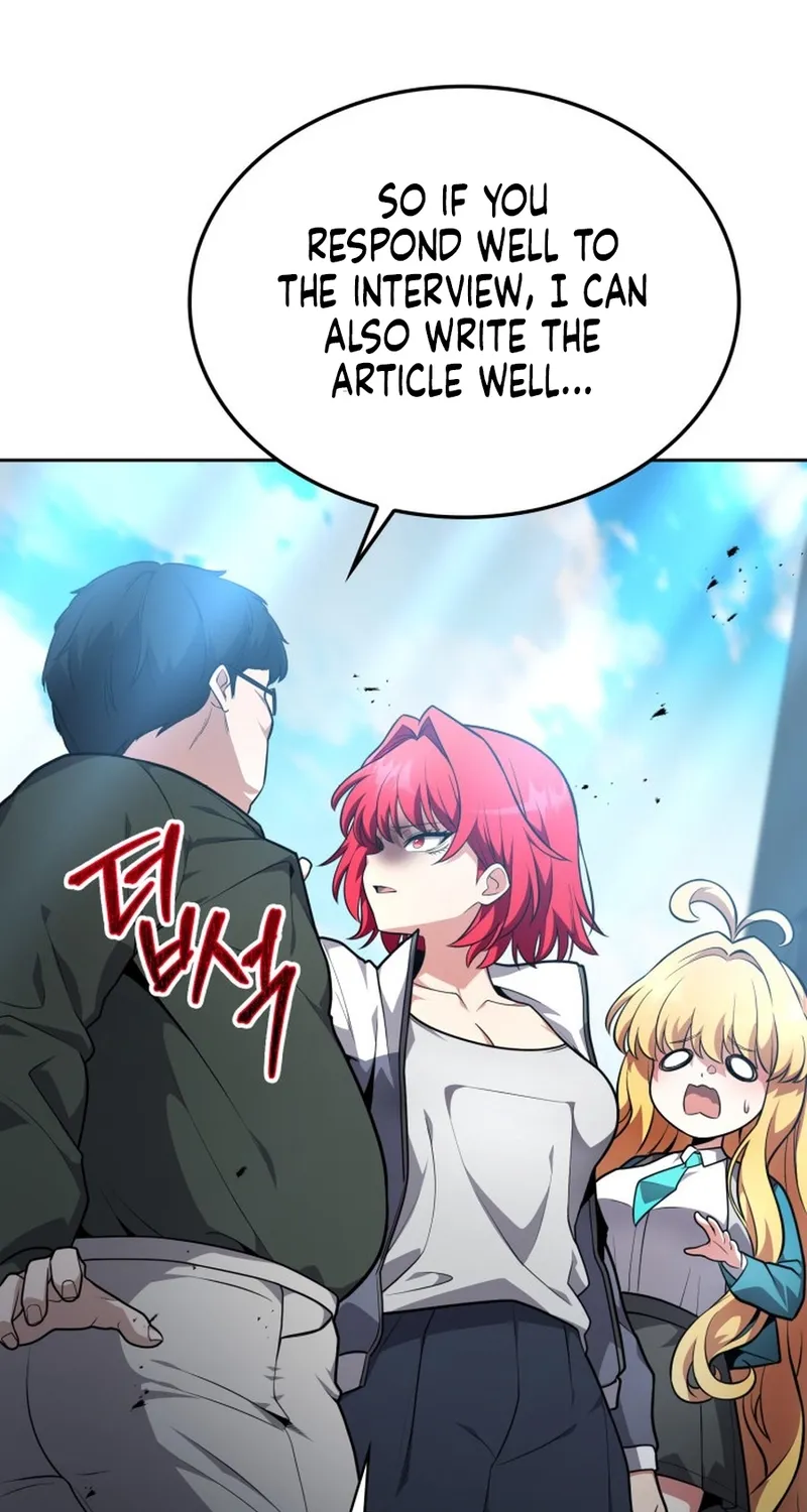 Chapter 22 — page 86