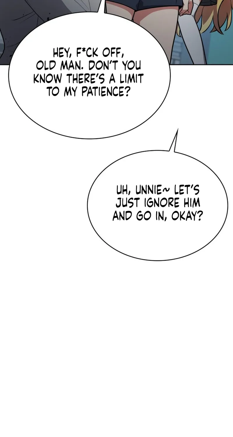 Chapter 22 — page 87