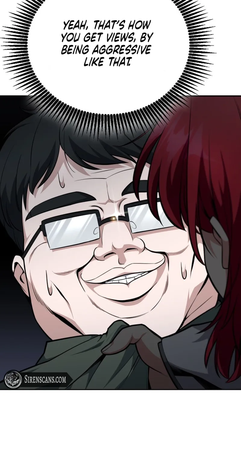 Chapter 22 — page 89