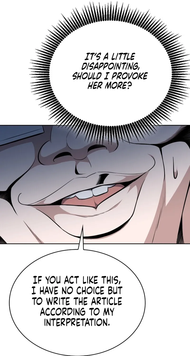 Chapter 22 — page 91