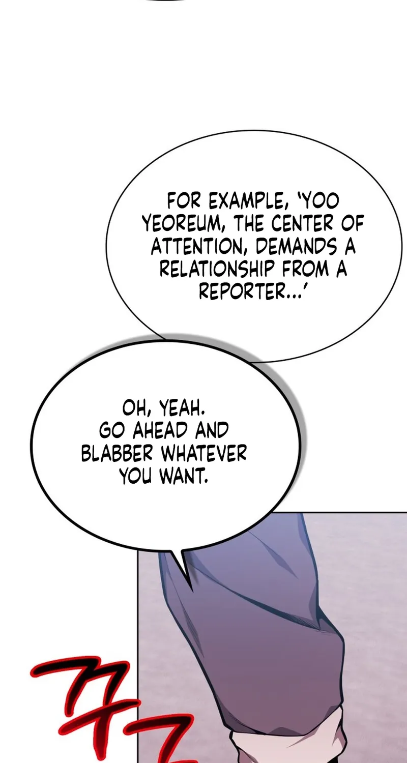 Chapter 22 — page 92