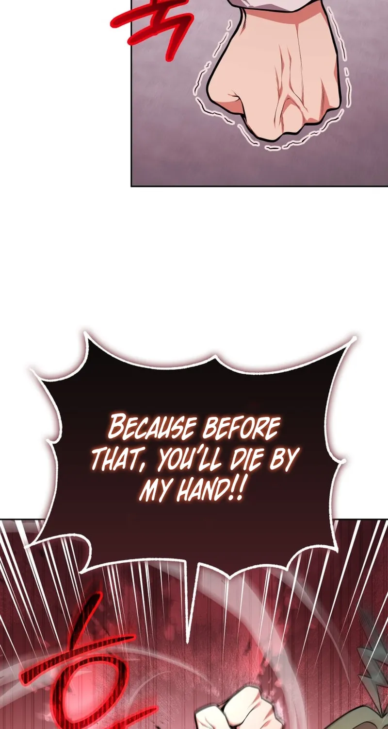 Chapter 22 — page 93