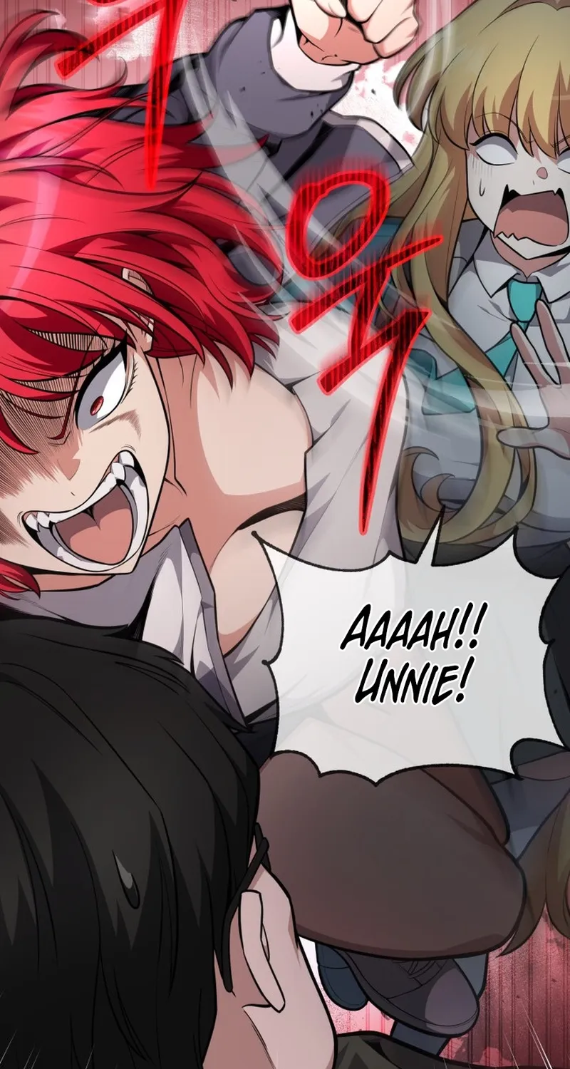 Chapter 22 — page 94