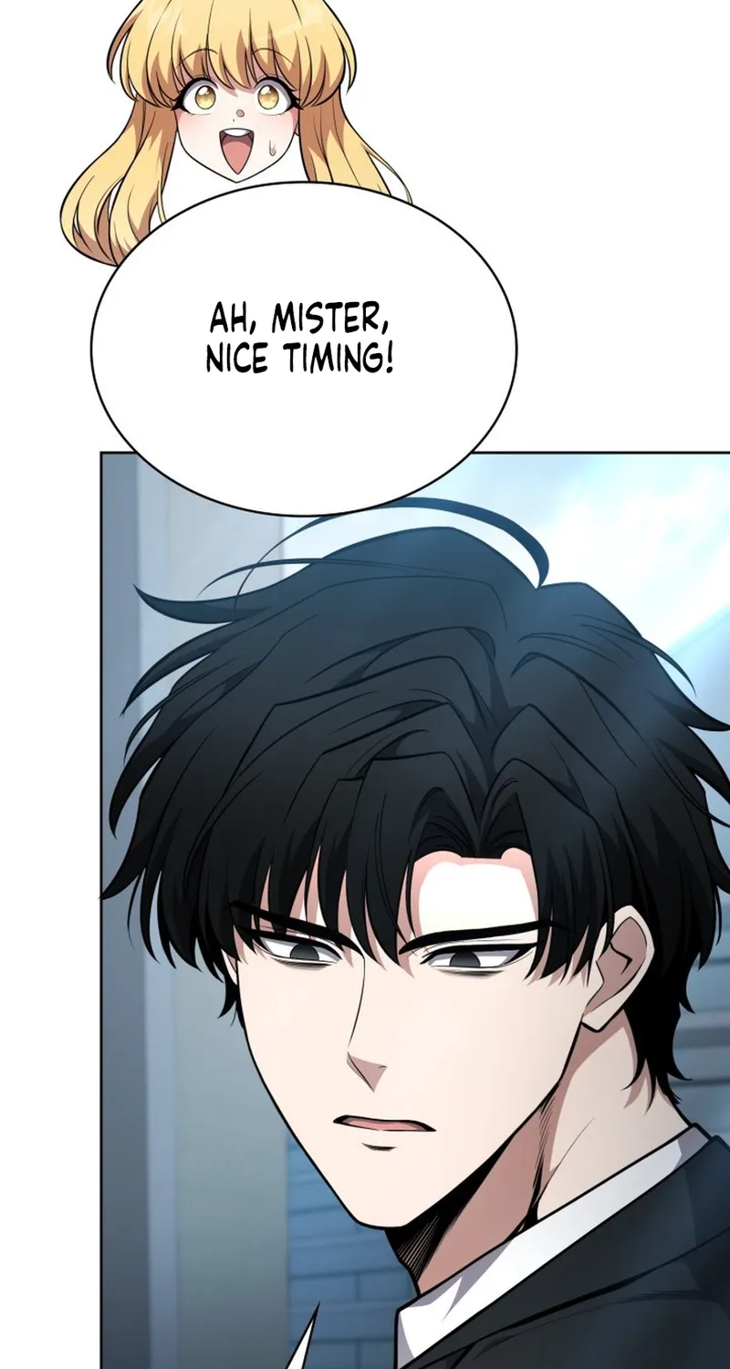 Chapter 22 — page 98