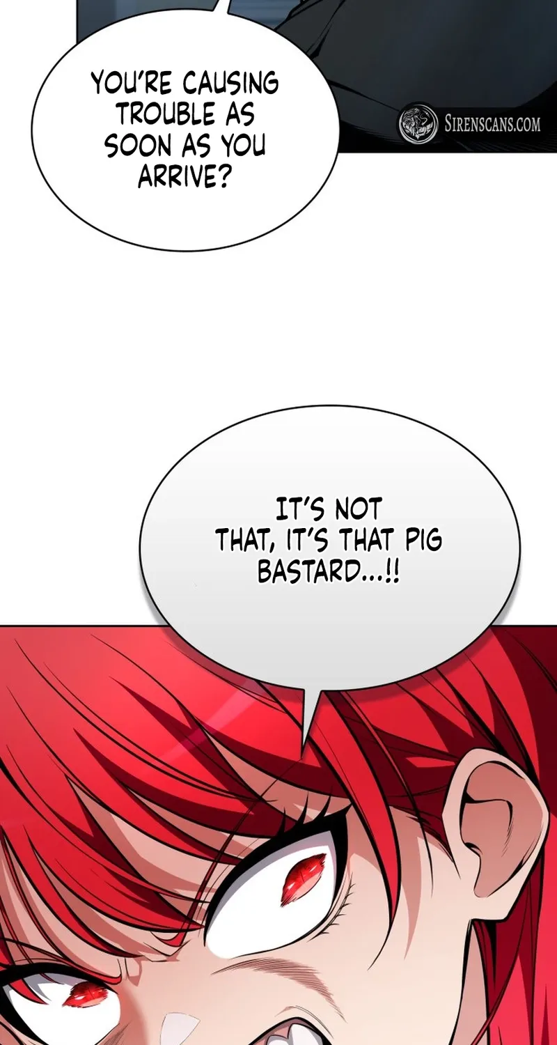 Chapter 22 — page 99