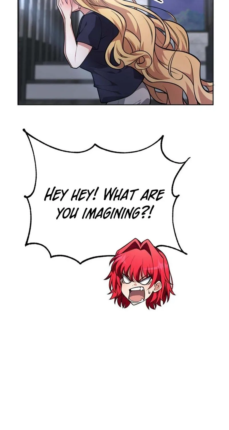 Chapter 23 — page 100