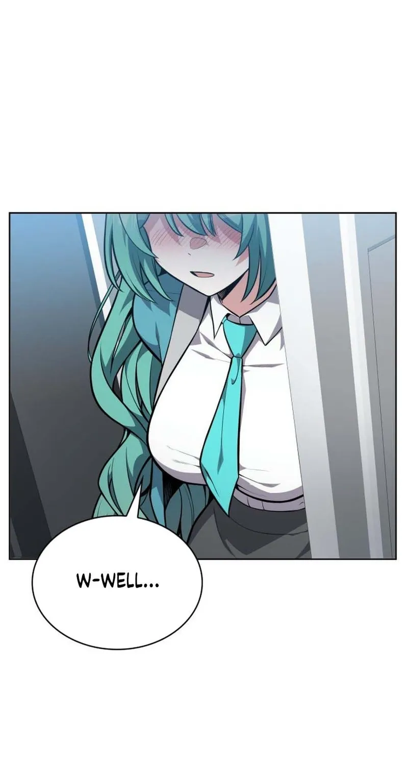 Chapter 23 — page 109