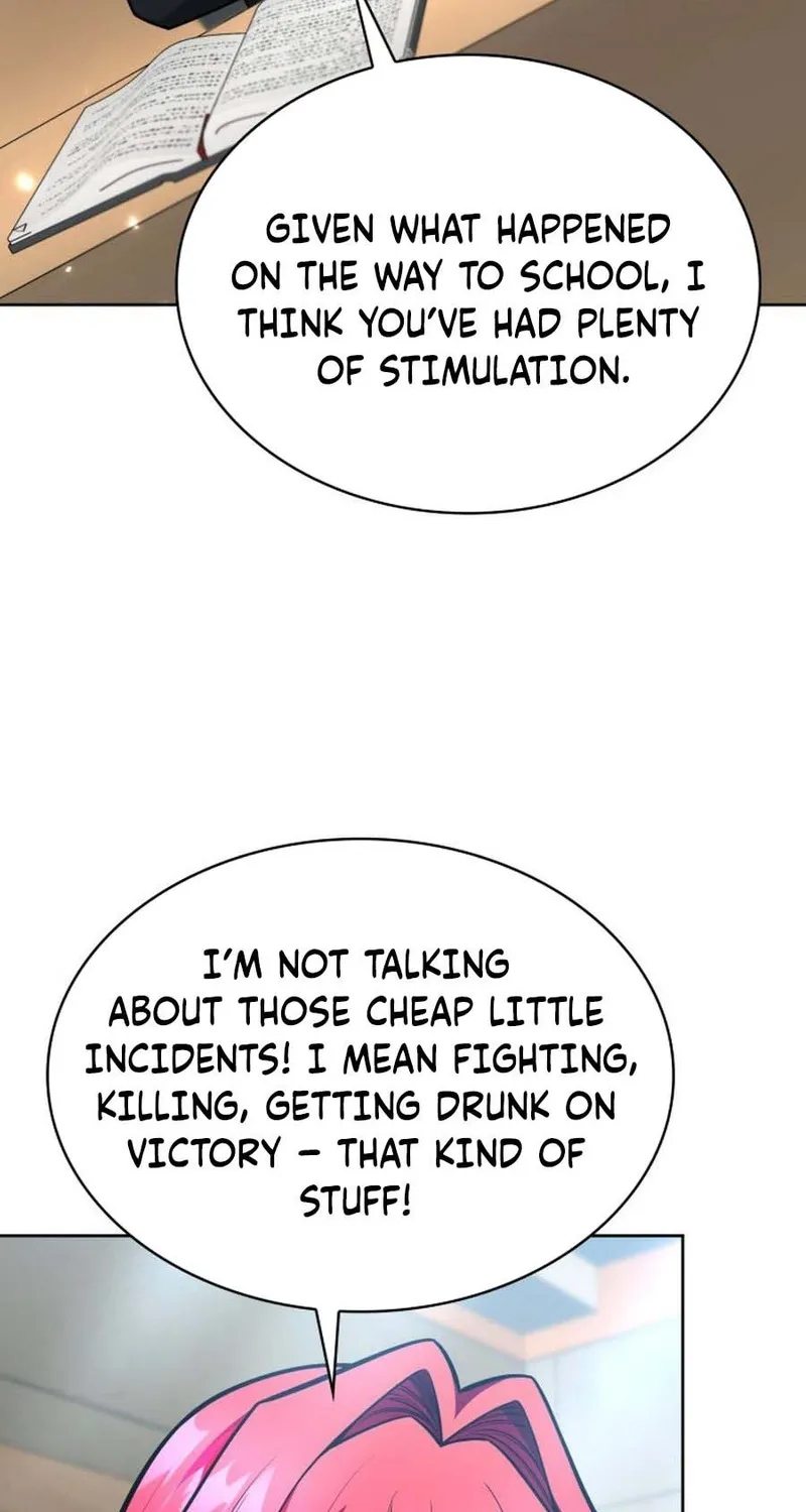 Chapter 23 — page 25