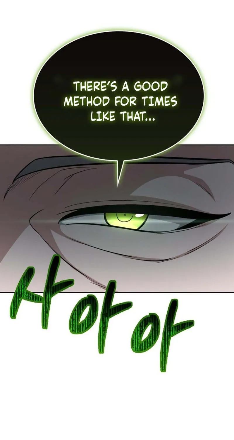 Chapter 23 — page 28
