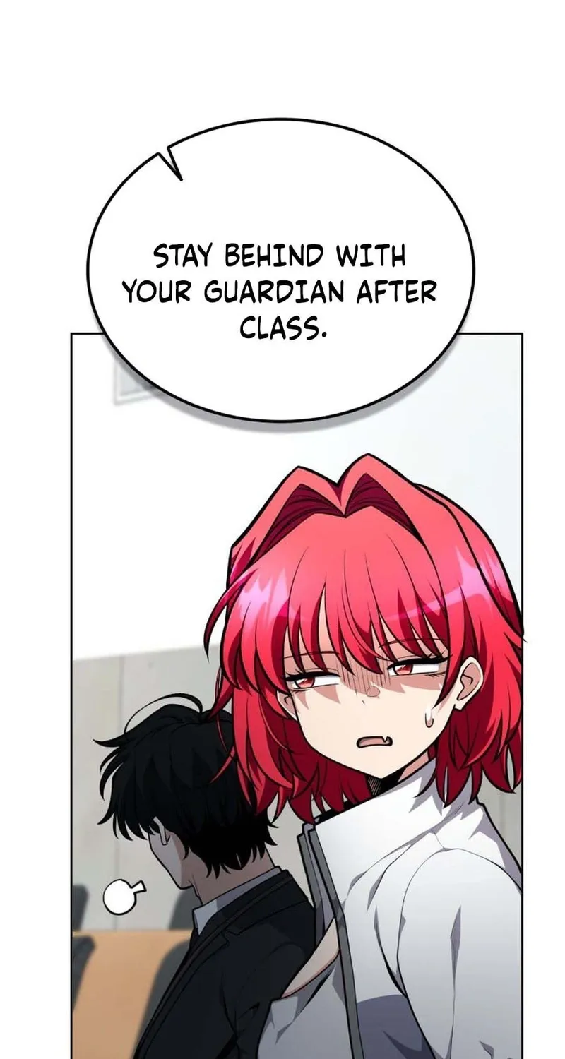 Chapter 23 — page 29