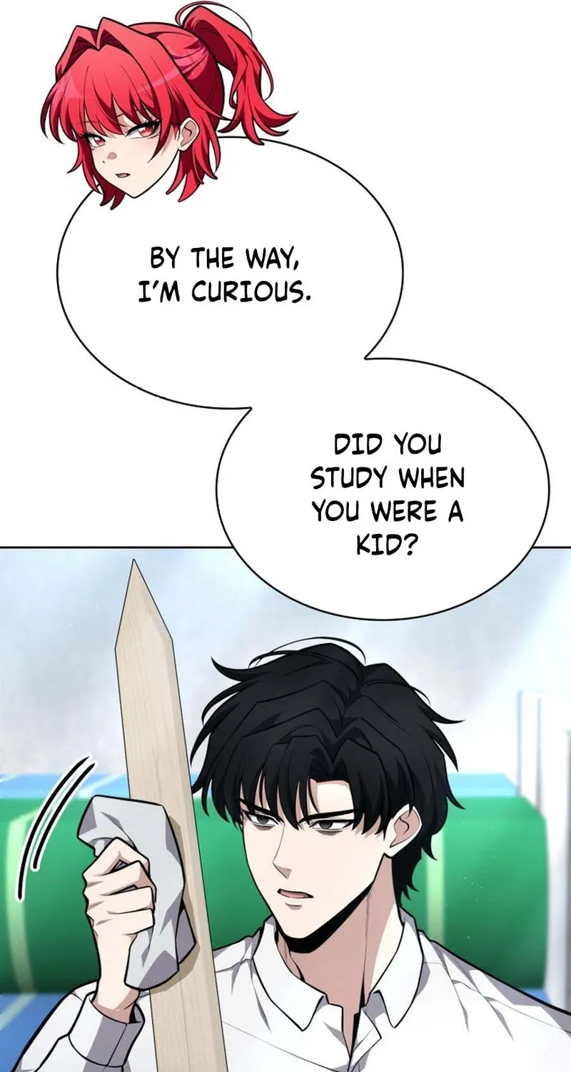 Chapter 23 — page 38