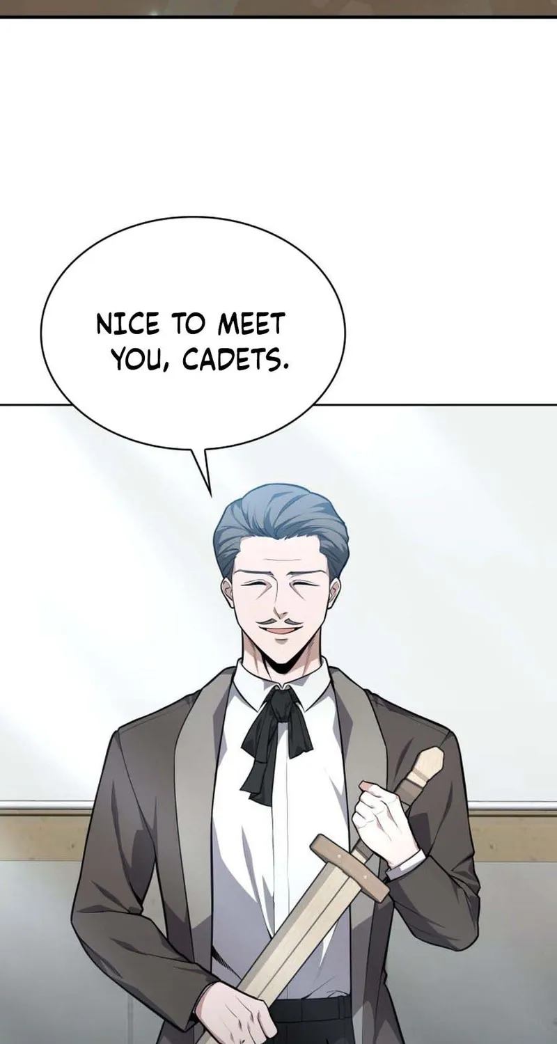 Chapter 23 — page 4