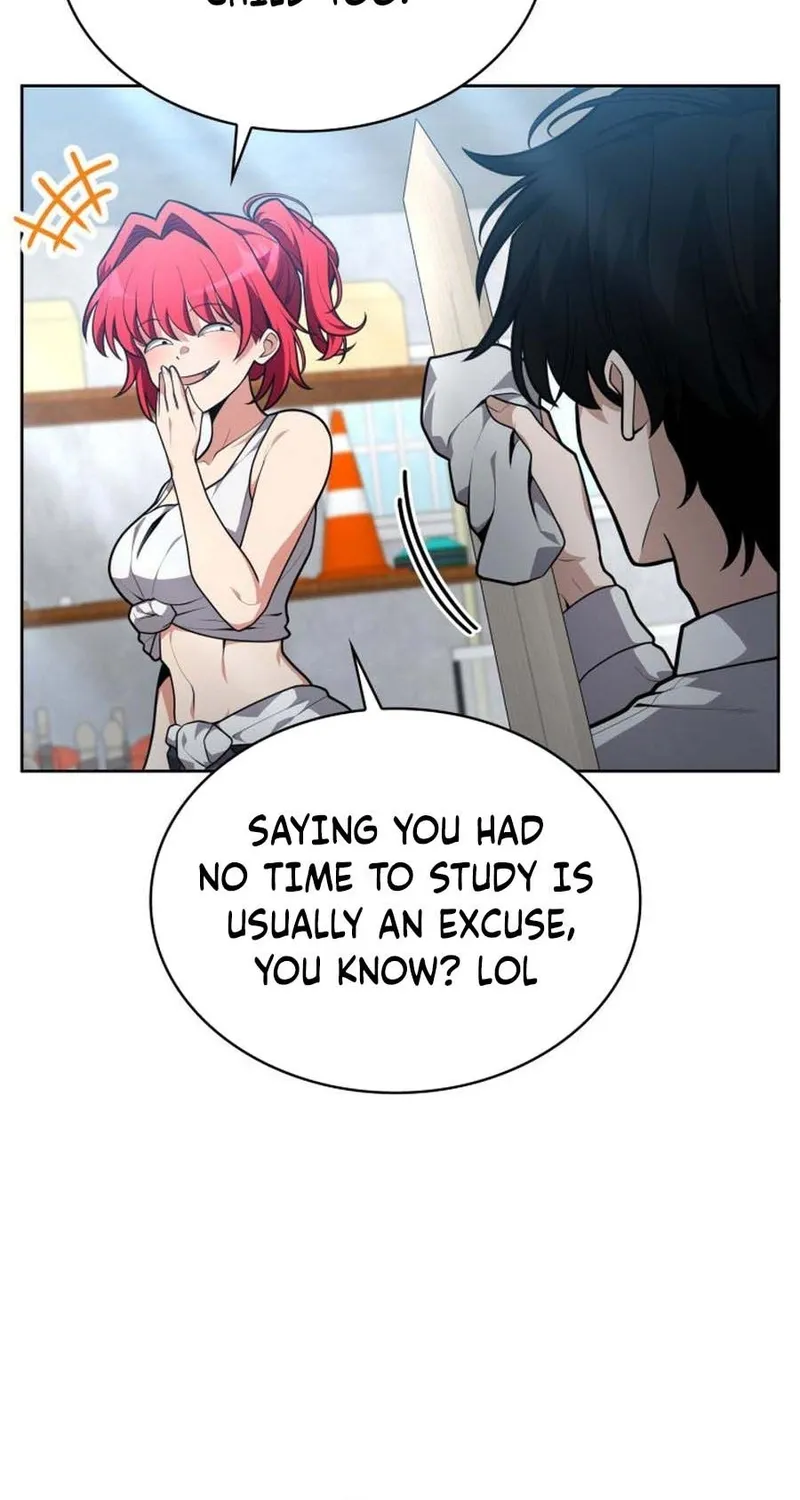 Chapter 23 — page 40