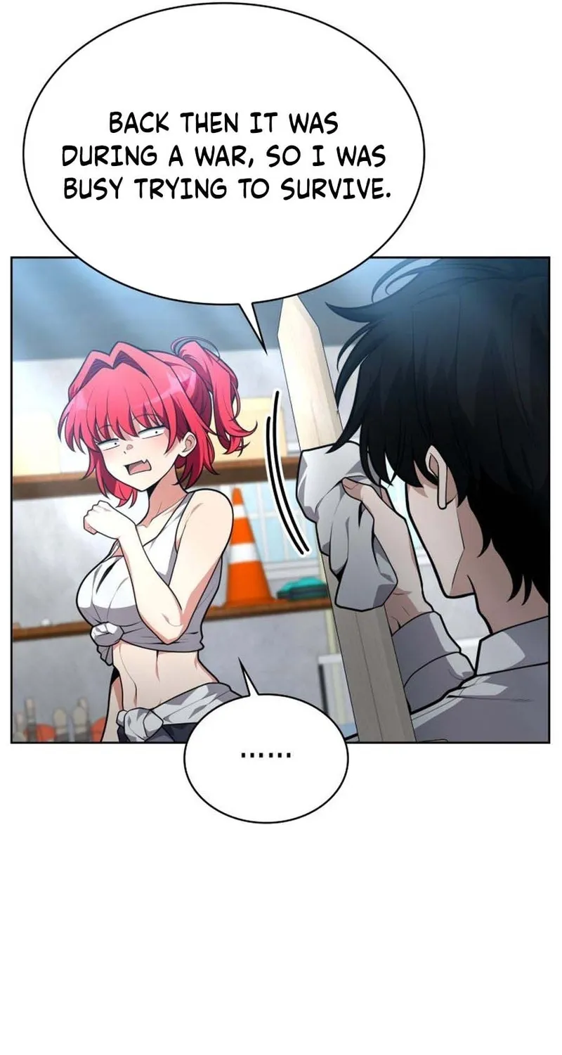 Chapter 23 — page 41