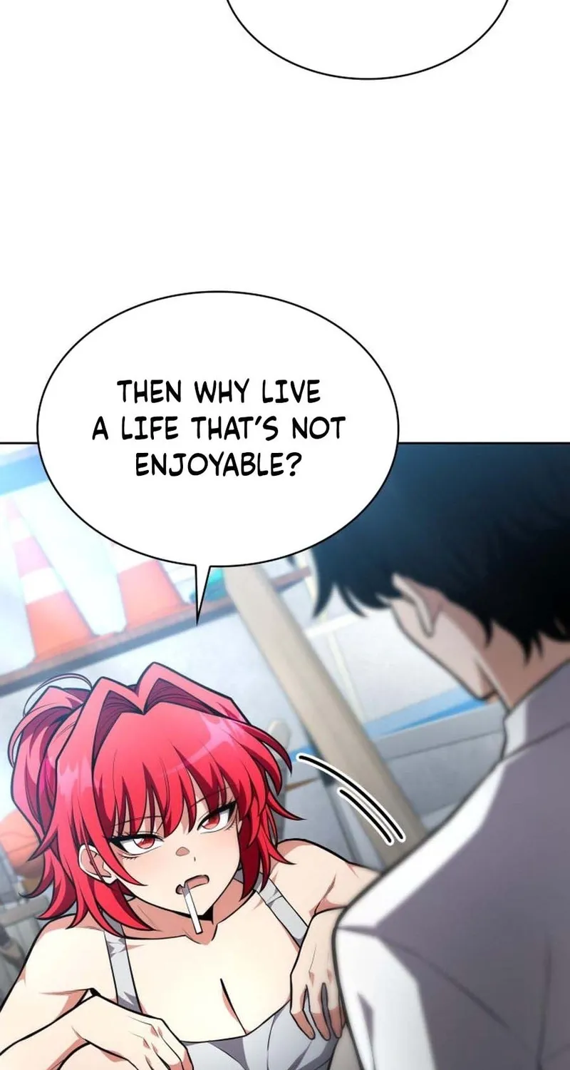 Chapter 23 — page 45
